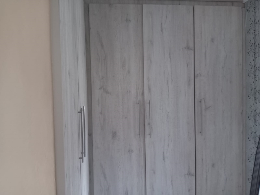 3 Bedroom Property for Sale in Ellaton North West